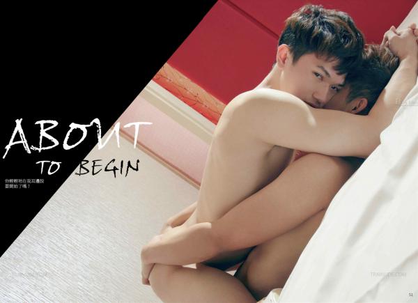 Blue-Men-163-2-Ebook